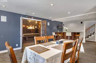 7202 SE King Rd, Milwaukie, OR 97222 - Photo 40