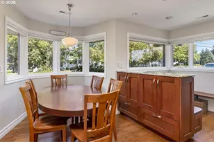 7202 SE King Rd, Milwaukie, OR 97222 - Photo 20