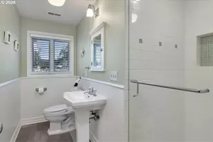 7202 SE King Rd, Milwaukie, OR 97222 - Photo 24
