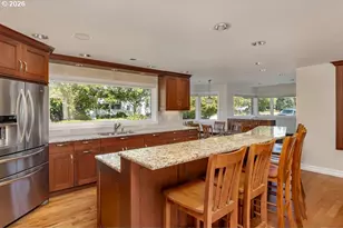 7202 SE King Rd, Milwaukie, OR 97222 - Photo 14