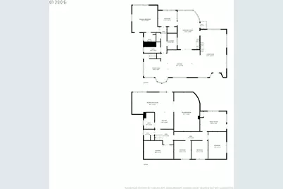 7202 SE King Rd, Milwaukie, OR 97222 - Photo 46