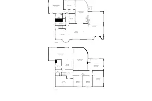 7202 SE King Rd, Milwaukie, OR 97222 - Photo 46