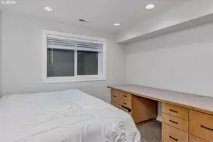 7202 SE King Rd, Milwaukie, OR 97222 - Photo 32
