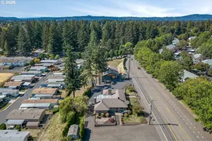 7202 SE King Rd, Milwaukie, OR 97222 - Photo 44