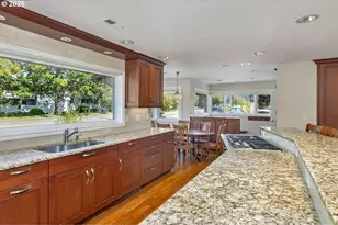 7202 SE King Rd, Milwaukie, OR 97222 - Photo 16