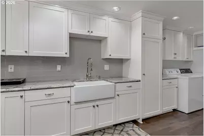 7202 SE King Rd, Milwaukie, OR 97222 - Photo 30