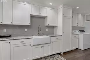 7202 SE King Rd, Milwaukie, OR 97222 - Photo 30