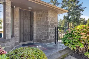 7202 SE King Rd, Milwaukie, OR 97222 - Photo 8