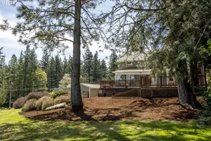 12300 SE Mt Scott Blvd, Happy Valley, OR 97086 - Photo 42
