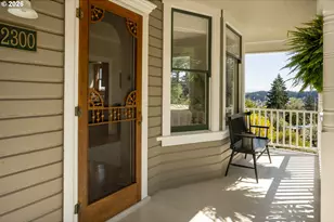12300 SE Mt Scott Blvd, Happy Valley, OR 97086 - Photo 6