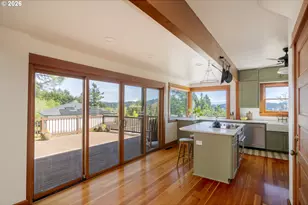 12300 SE Mt Scott Blvd, Happy Valley, OR 97086 - Photo 16