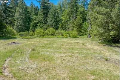 91668 Burton Dr, McKenzie Bridge, OR 97413 - Photo 18