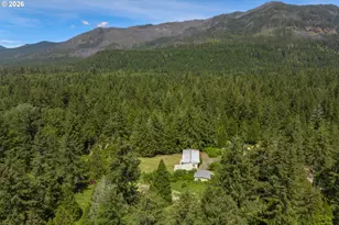 91668 Burton Dr, McKenzie Bridge, OR 97413 - Photo 14