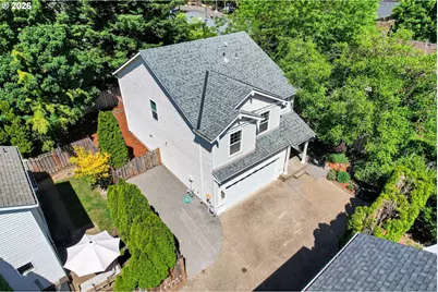 10495 SW Franklin Ln, Wilsonville, OR 97070 - Photo 26