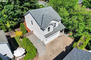 10495 SW Franklin Ln, Wilsonville, OR 97070 - Photo 26