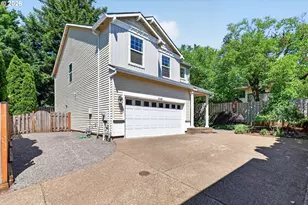 10495 SW Franklin Ln, Wilsonville, OR 97070 - Photo 2