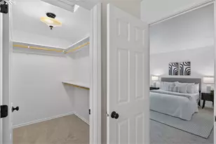 10495 SW Franklin Ln, Wilsonville, OR 97070 - Photo 14