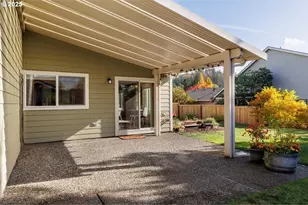 8930 NW Sherry Ct, Portland, OR 97229 - Photo 16