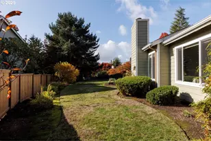 8930 NW Sherry Ct, Portland, OR 97229 - Photo 30