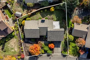 8930 NW Sherry Ct, Portland, OR 97229 - Photo 34