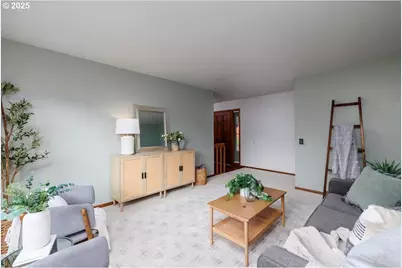 8930 NW Sherry Ct, Portland, OR 97229 - Photo 18