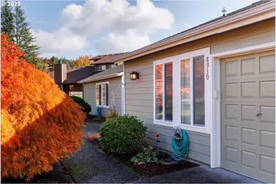 8930 NW Sherry Ct, Portland, OR 97229 - Photo 4