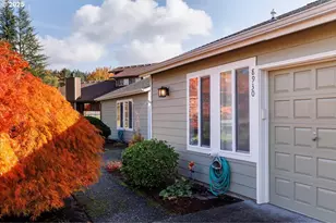 8930 NW Sherry Ct, Portland, OR 97229 - Photo 4