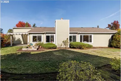 8930 NW Sherry Ct, Portland, OR 97229 - Photo 28