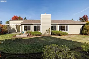 8930 NW Sherry Ct, Portland, OR 97229 - Photo 28