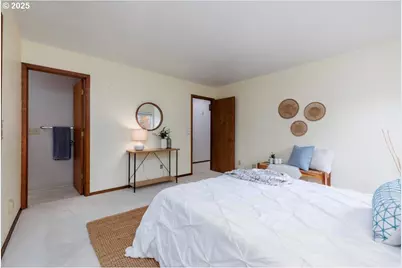 8930 NW Sherry Ct, Portland, OR 97229 - Photo 20