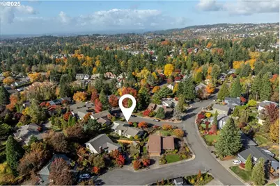 8930 NW Sherry Ct, Portland, OR 97229 - Photo 36