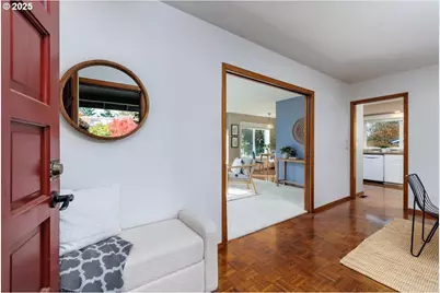 8930 NW Sherry Ct, Portland, OR 97229 - Photo 6