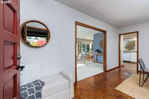 8930 NW Sherry Ct, Portland, OR 97229 - Photo 6