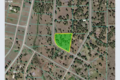 0 Brittany Way, Chiloquin, OR 97624 - Photo 8