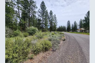 0 Brittany Way, Chiloquin, OR 97624 - Photo 6