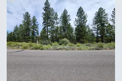 0 Brittany Way, Chiloquin, OR 97624 - Photo 4