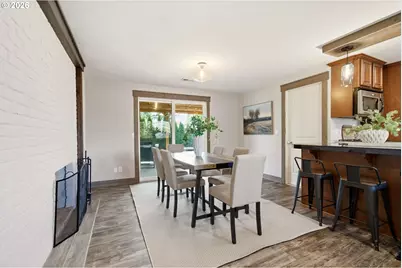2418 NW 4th Ave, Battle Ground, WA 98604 - Photo 16
