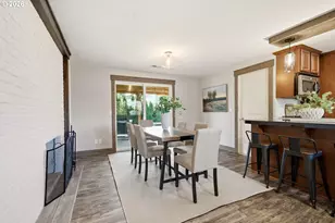 2418 NW 4th Ave, Battle Ground, WA 98604 - Photo 16