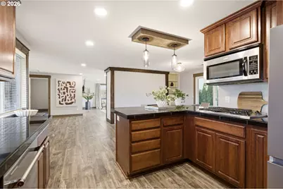 2418 NW 4th Ave, Battle Ground, WA 98604 - Photo 14