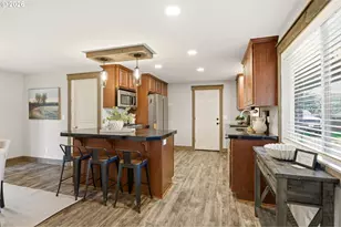 2418 NW 4th Ave, Battle Ground, WA 98604 - Photo 12