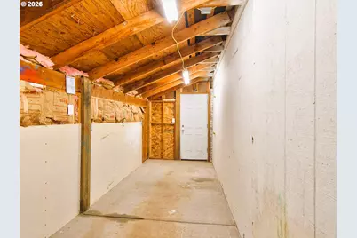 2418 NW 4th Ave, Battle Ground, WA 98604 - Photo 34