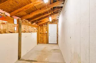 2418 NW 4th Ave, Battle Ground, WA 98604 - Photo 34