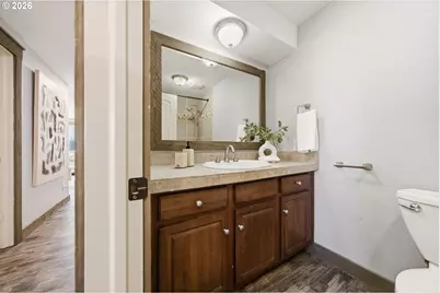 2418 NW 4th Ave, Battle Ground, WA 98604 - Photo 26