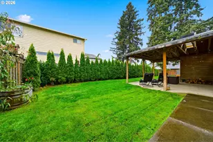 2418 NW 4th Ave, Battle Ground, WA 98604 - Photo 32