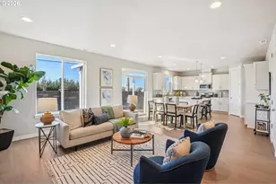 41570 Metolius Ave, Sandy, OR 97055 - Photo 4