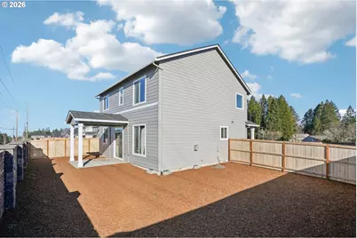 41570 Metolius Ave #22, Sandy, OR 97055 - Photo 14