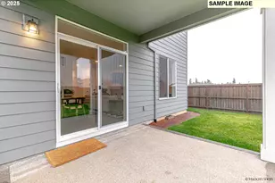 41570 Metolius Ave, Sandy, OR 97055 - Photo 30