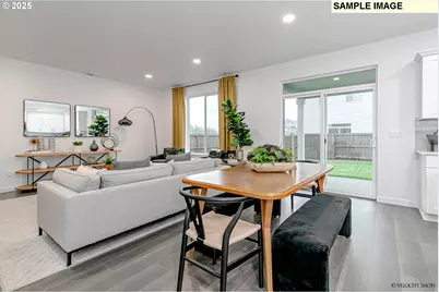 41570 Metolius Ave #22, Sandy, OR 97055 - Photo 18