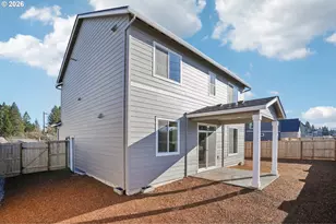 41570 Metolius Ave, Sandy, OR 97055 - Photo 12