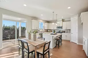 41570 Metolius Ave, Sandy, OR 97055 - Photo 6